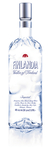 Finlandia  Vodka- 1 Liter