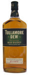 Tullamore Dew- 1 liter