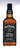 Jack Daniel`s Black Label- 1 liter