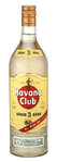 Havana Club  3 YO