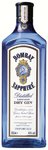 Bombay  Sapphire Gin