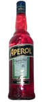Aperol- 1 litra