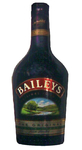 Baileys Original- 1 litra