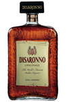 Amaretto Disaronno- 1 litra