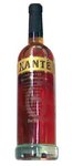 Xantè- 1 liter