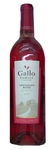 Gallo Family Vineyards  Grenache