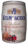 Kulmbacher Pils