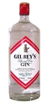 Gilbey`s Gin