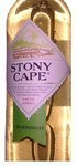 Stony Cape  Chardonnay