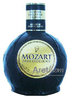 Mozart Chocolate Dark Cream- 1 liter