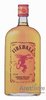 Fireball Whisky Liqueur- 0,7 liter