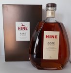 Hine Rare Fine Cognac  V.S.O.P