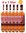 Famous Grouse- 6 x 1 liter