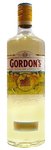 Gordon`s Sicilian Lemon Gin- 0,7 litraa
